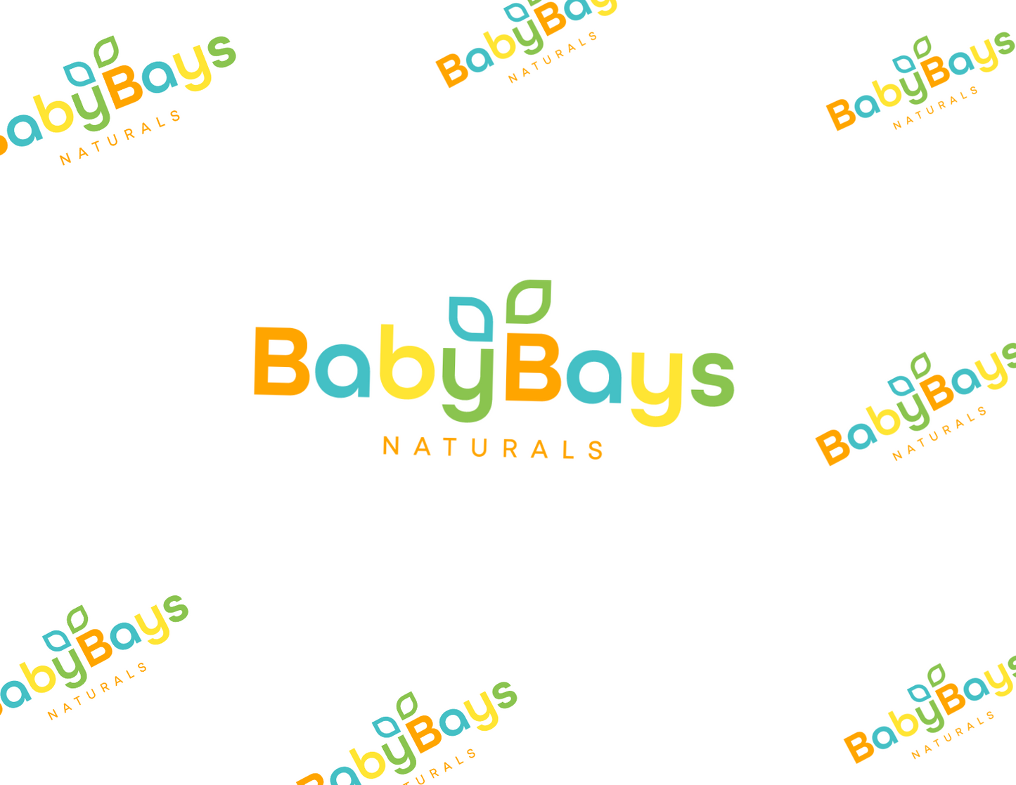 Baby Bays Naturals Gift Card