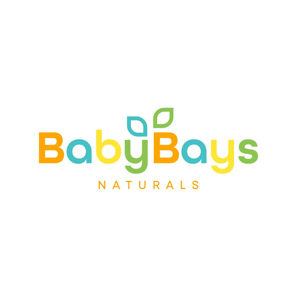 Baby Bays Naturals